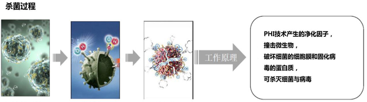 杀菌技术.jpg