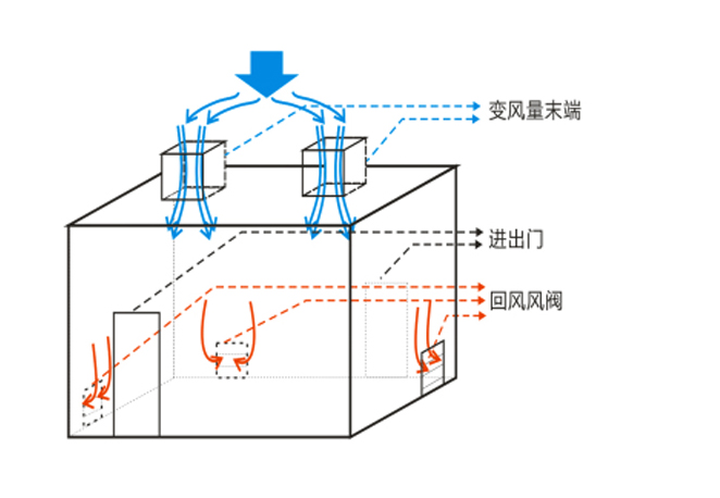 邮轮4.jpg